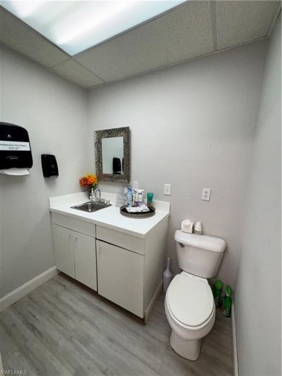 3900 Broadway, Fort Myers, FL 33901 Photo