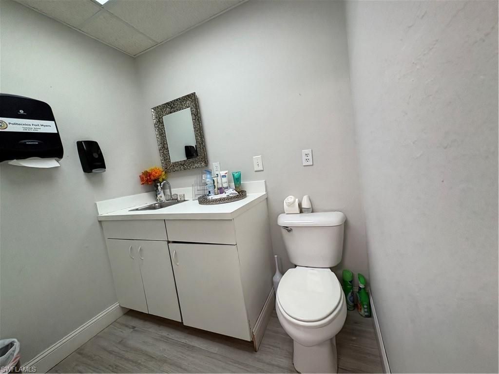 3900 Broadway, Fort Myers, FL 33901 Photo