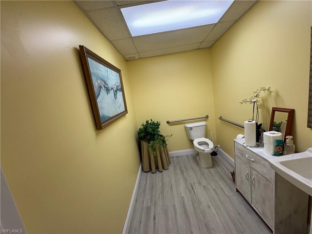 3900 Broadway, Fort Myers, FL 33901 Photo