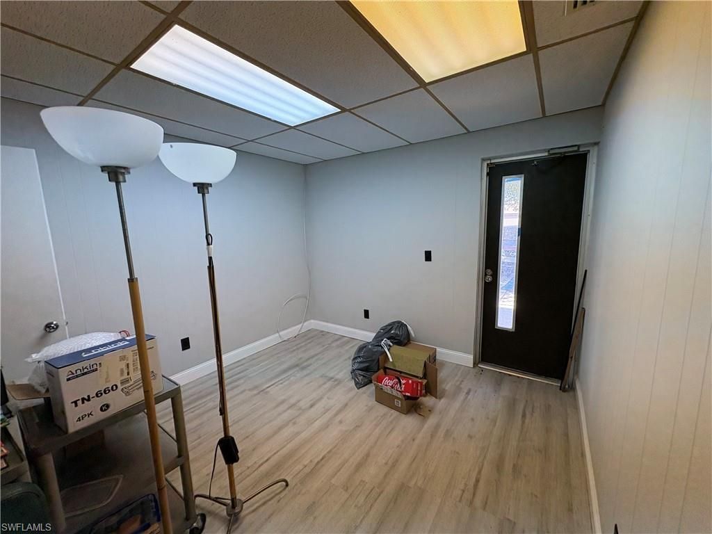 3900 Broadway, Fort Myers, FL 33901 Photo