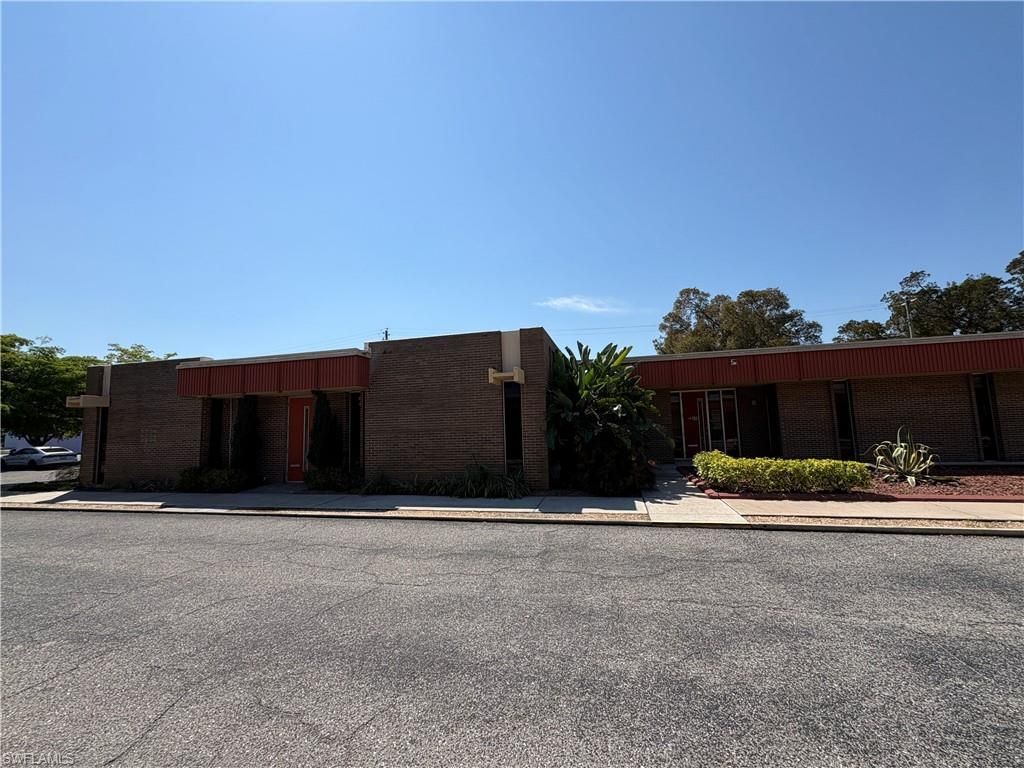 3900 Broadway, Fort Myers, FL 33901 Photo