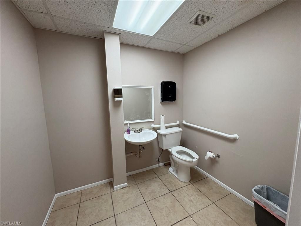 3900 Broadway, Fort Myers, FL 33901 Photo