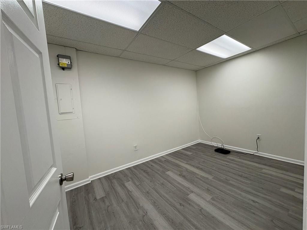 3900 Broadway, Fort Myers, FL 33901 Photo