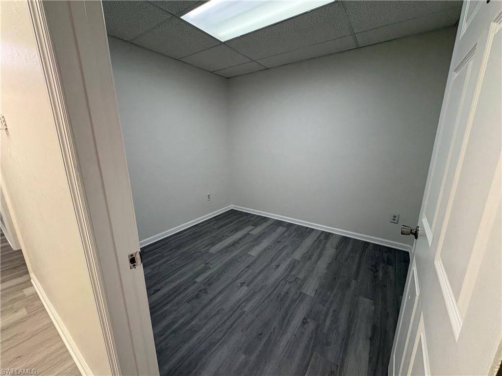 3900 Broadway, Fort Myers, FL 33901 Photo