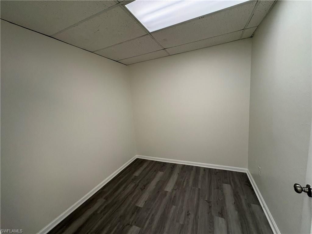 3900 Broadway, Fort Myers, FL 33901 Photo