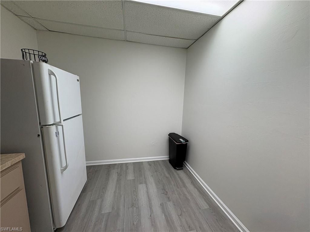 3900 Broadway, Fort Myers, FL 33901 Photo