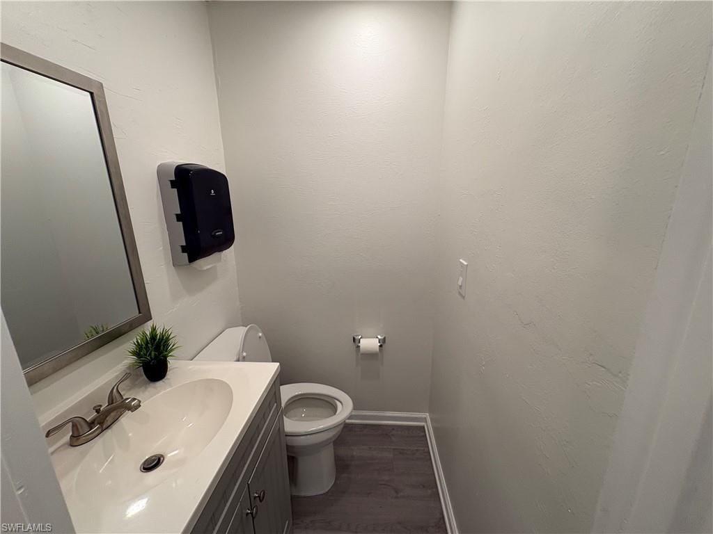 3900 Broadway, Fort Myers, FL 33901 Photo