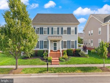 11832 GENERAL COOKE DRIVE, BRISTOW, VA 20136