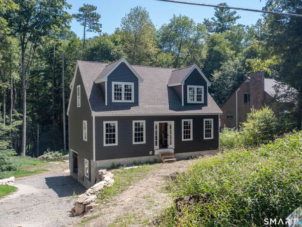 61 Red Cedar, Woodstock, CT 06282