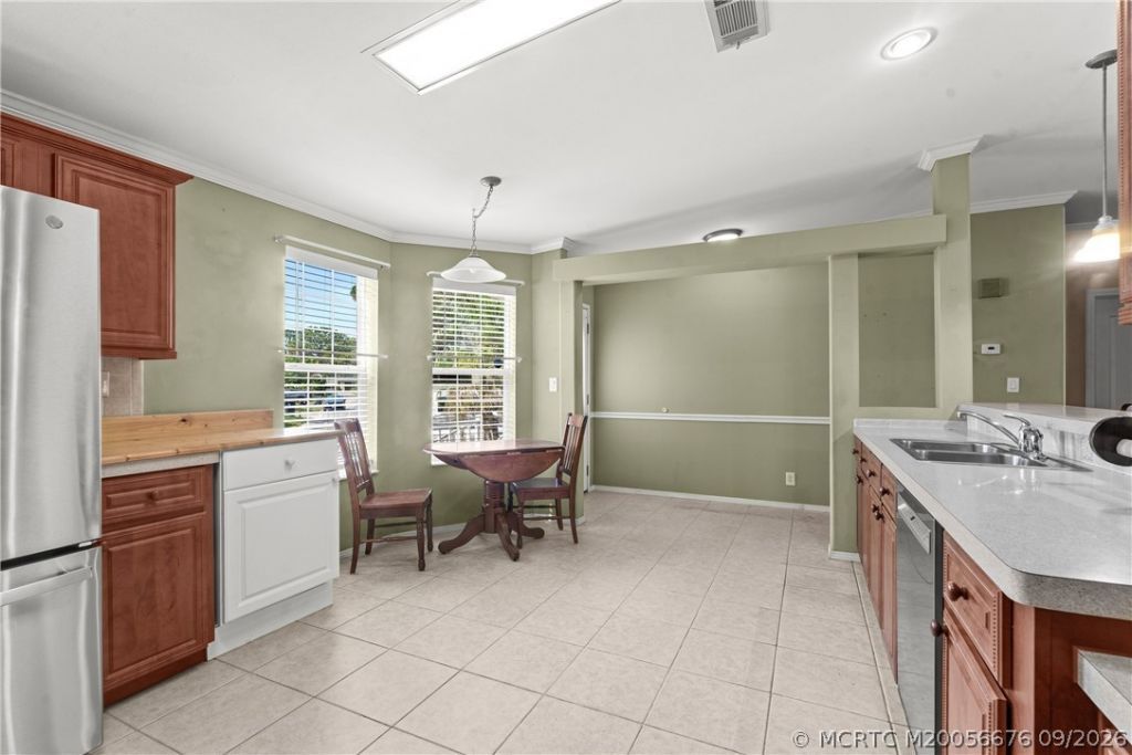 4237 4th Court, Lantana, FL 33462 Photo