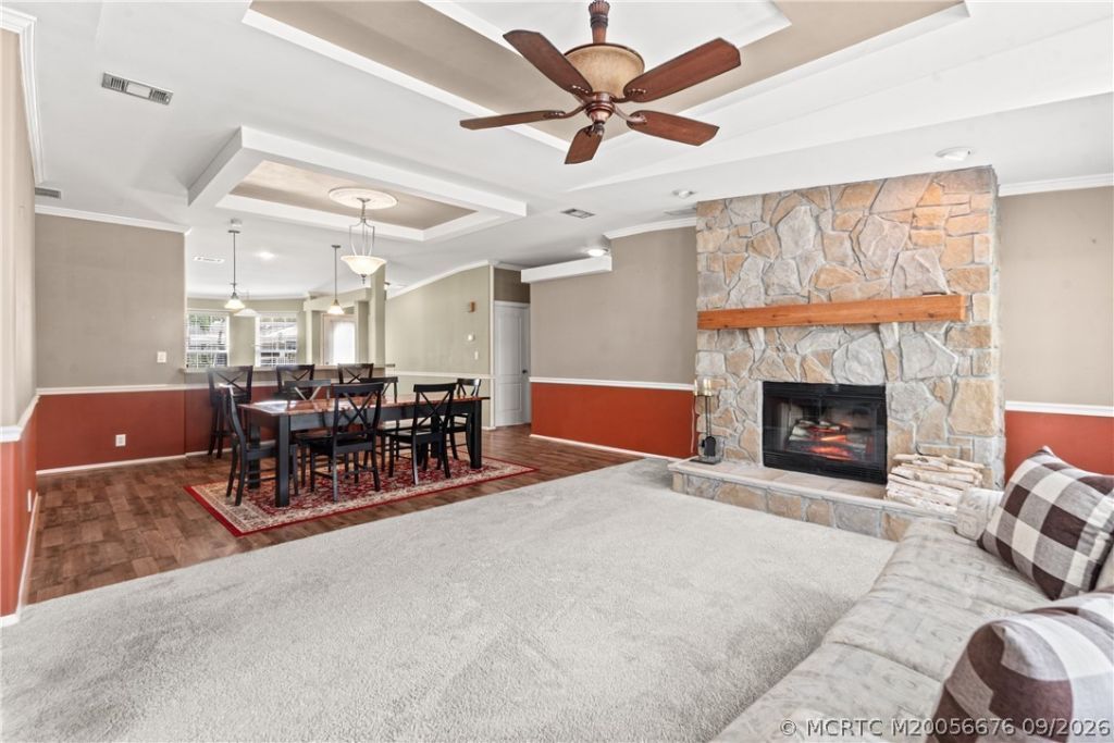 4237 4th Court, Lantana, FL 33462 Photo