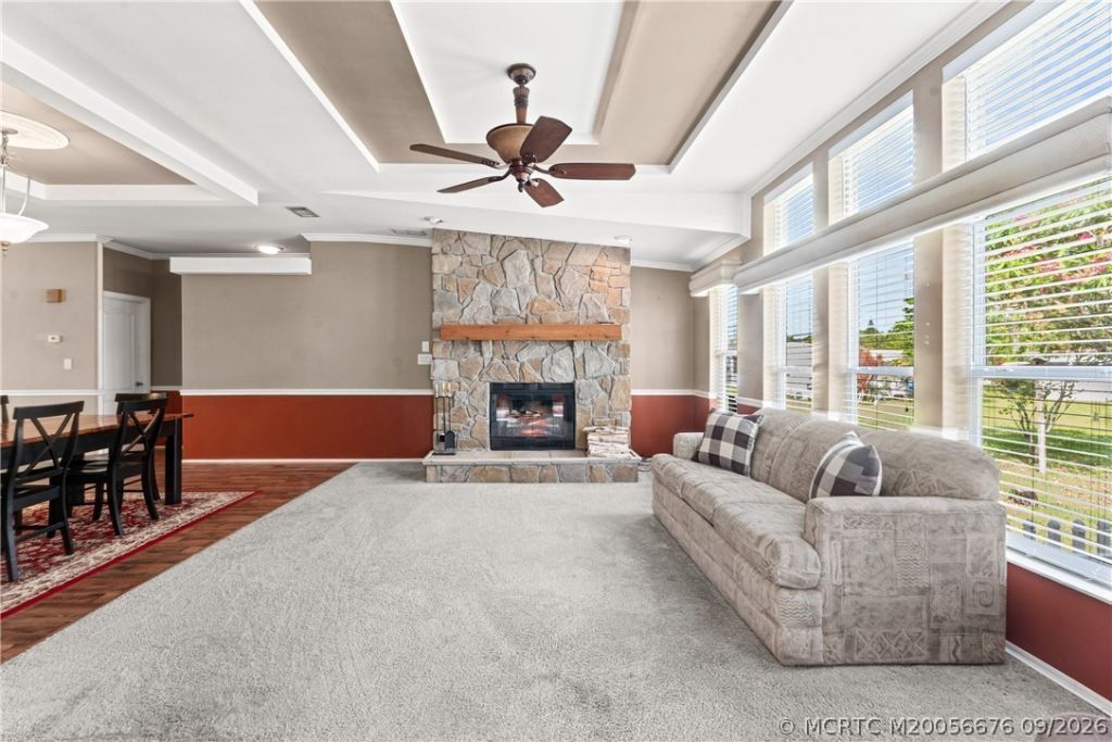 4237 4th Court, Lantana, FL 33462 Photo