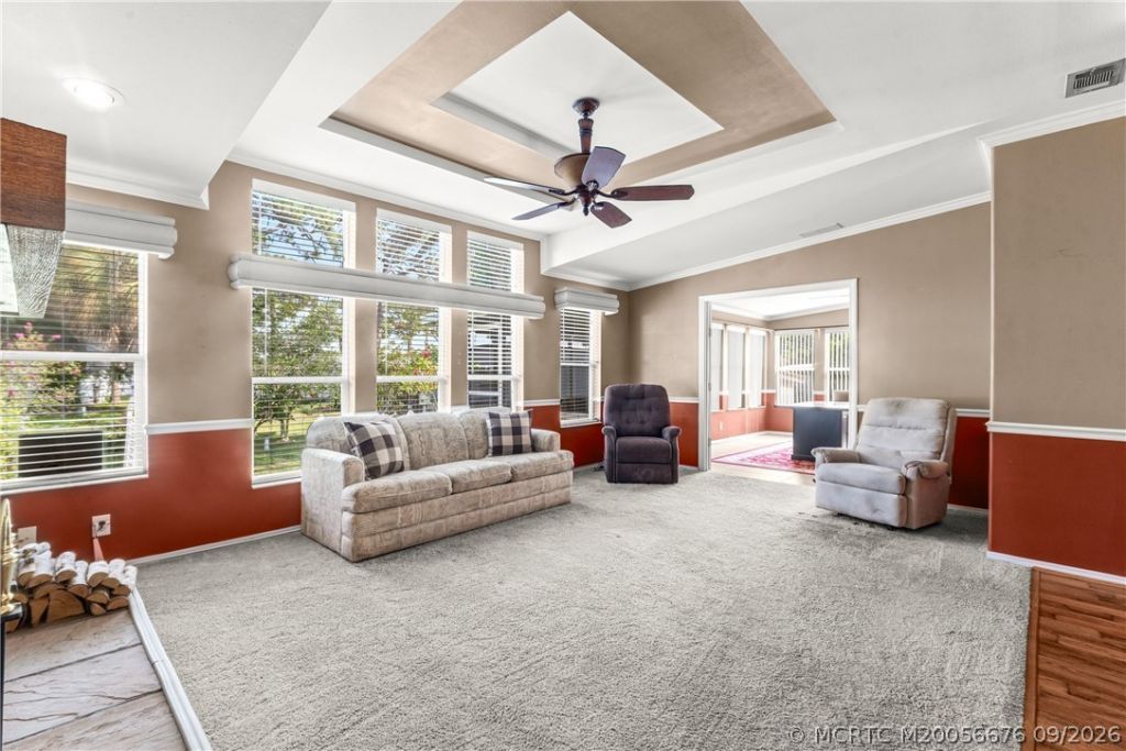 4237 4th Court, Lantana, FL 33462 Photo