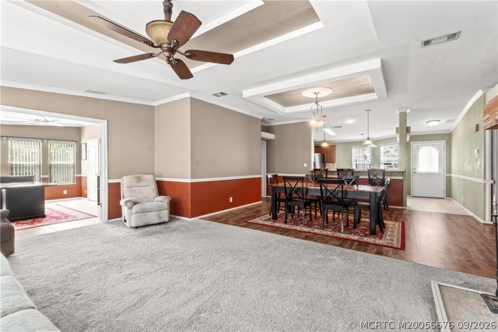 4237 4th Court, Lantana, FL 33462 Photo