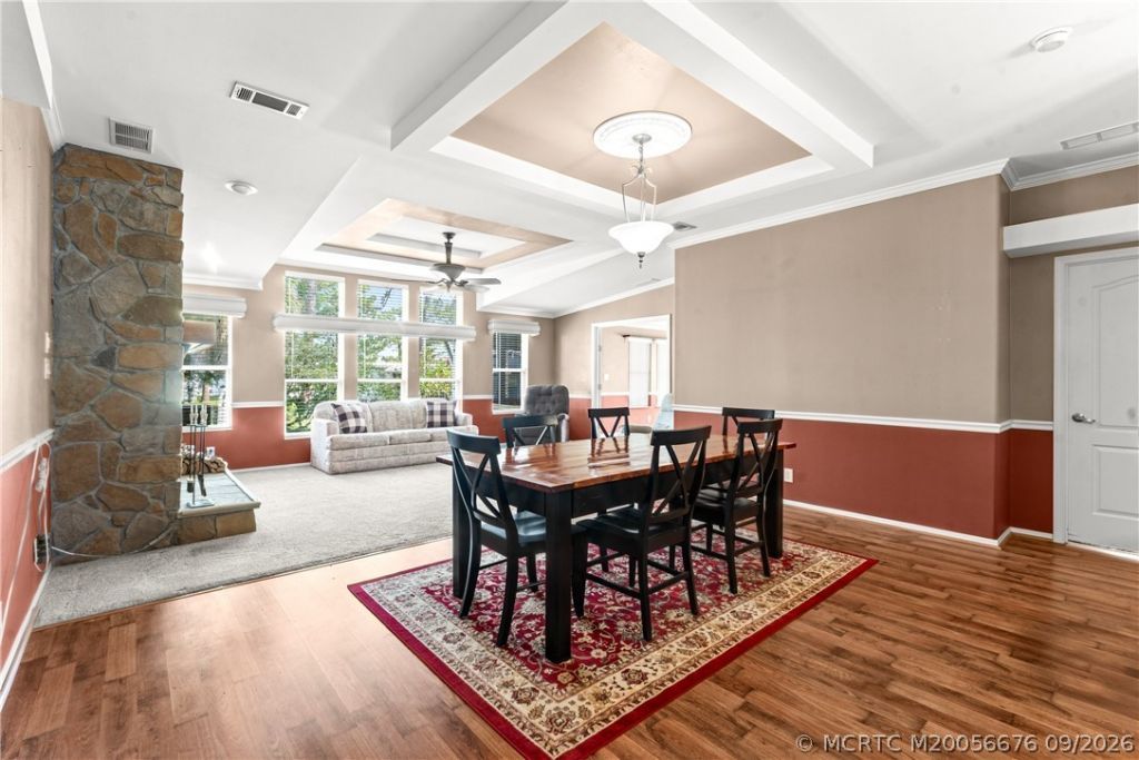 4237 4th Court, Lantana, FL 33462 Photo