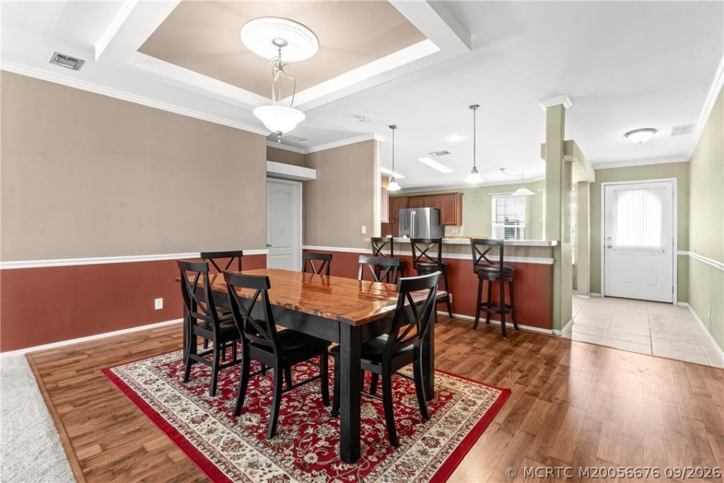 4237 4th Court, Lantana, FL 33462 Photo