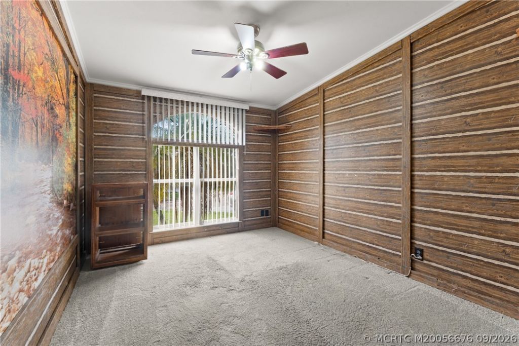 4237 4th Court, Lantana, FL 33462 Photo