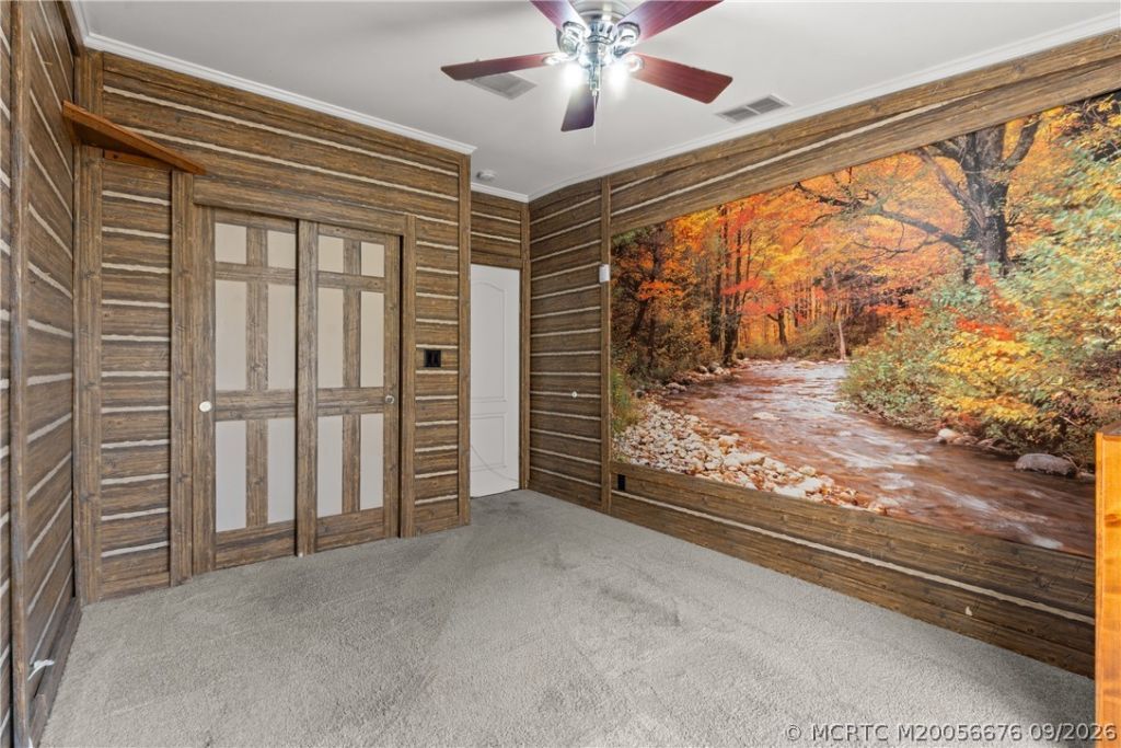 4237 4th Court, Lantana, FL 33462 Photo