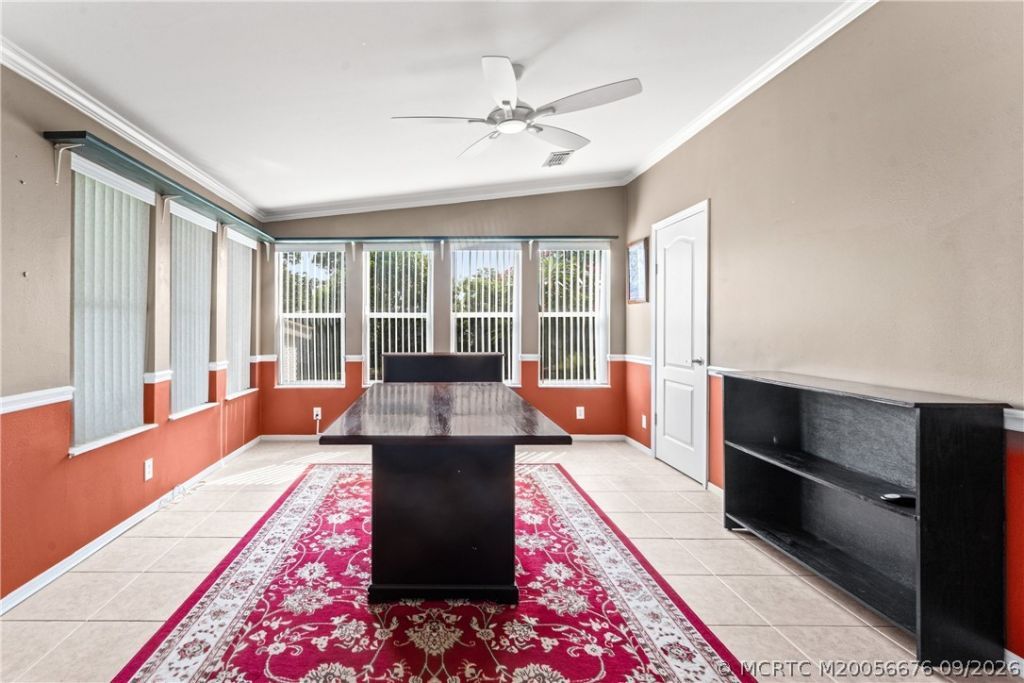 4237 4th Court, Lantana, FL 33462 Photo