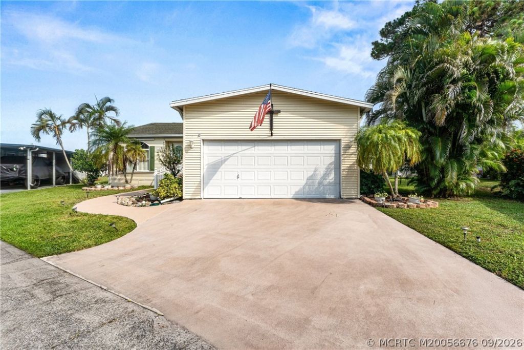 4237 4th Court, Lantana, FL 33462 Photo