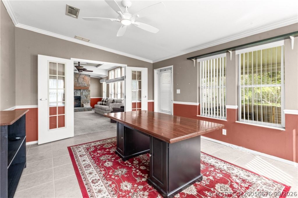 4237 4th Court, Lantana, FL 33462 Photo