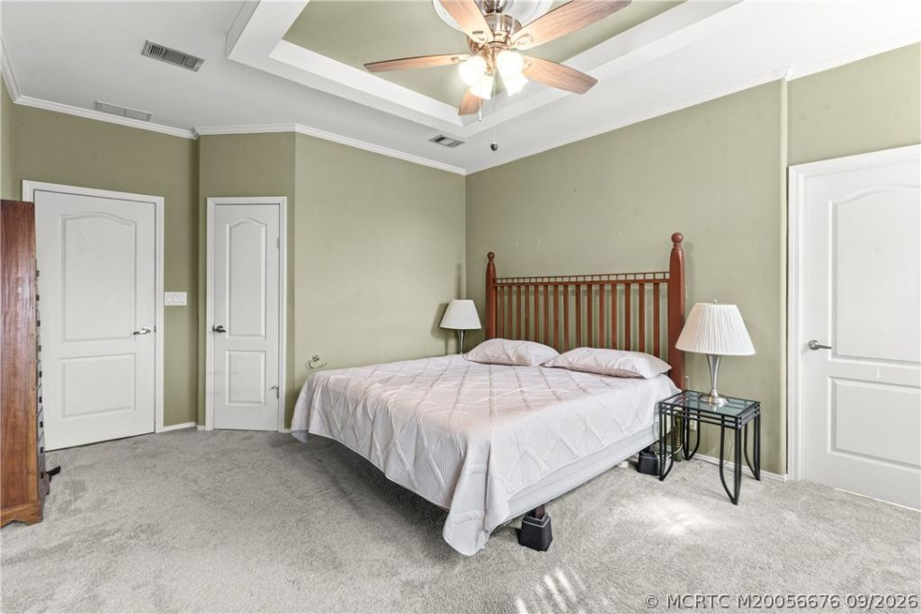 4237 4th Court, Lantana, FL 33462 Photo