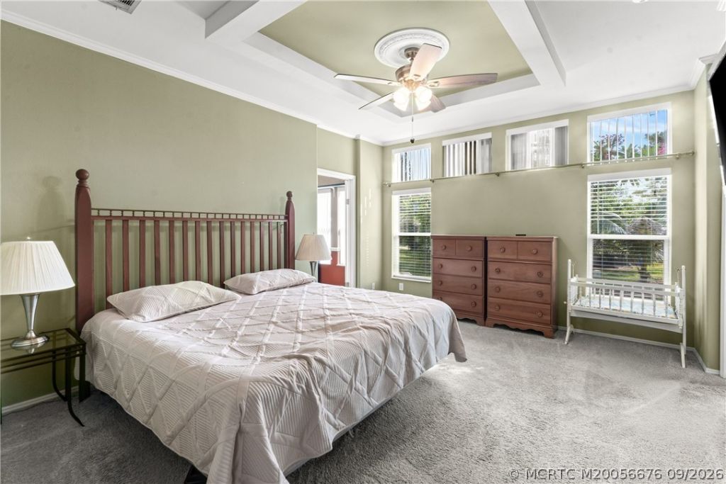 4237 4th Court, Lantana, FL 33462 Photo