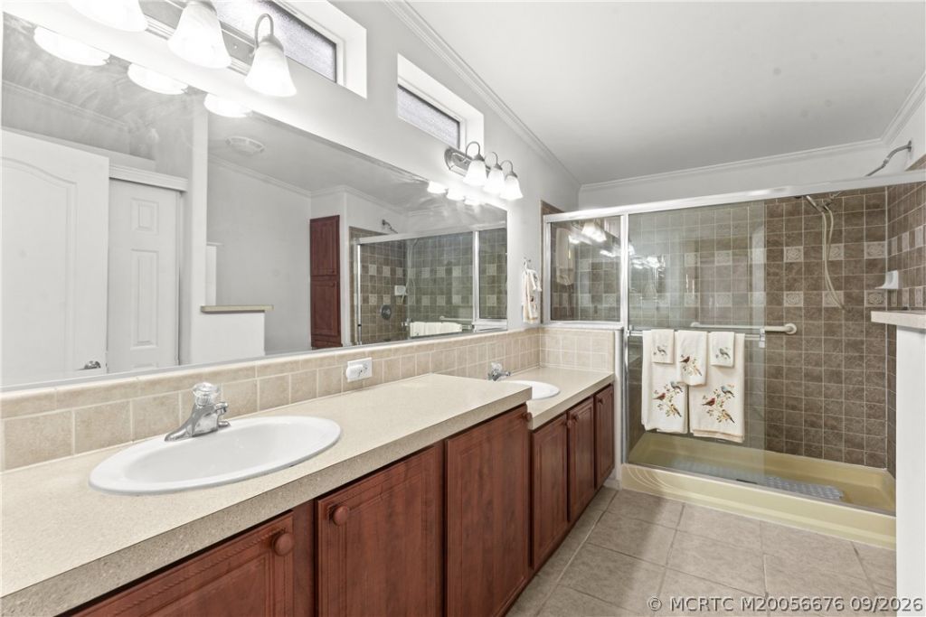 4237 4th Court, Lantana, FL 33462 Photo