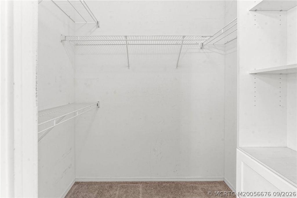 4237 4th Court, Lantana, FL 33462 Photo