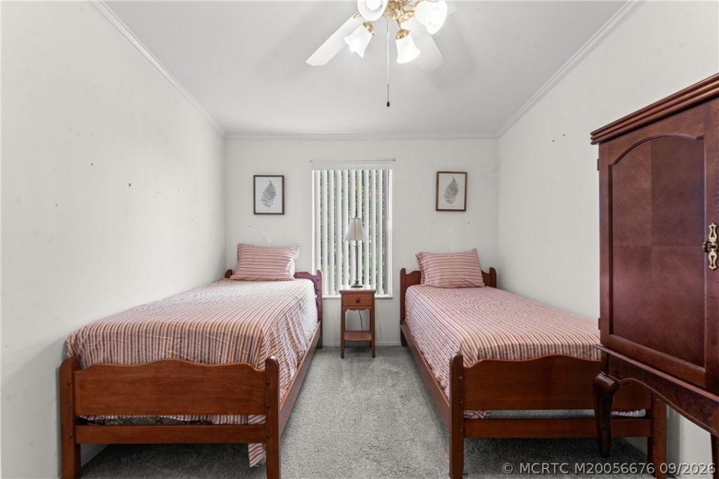 4237 4th Court, Lantana, FL 33462 Photo