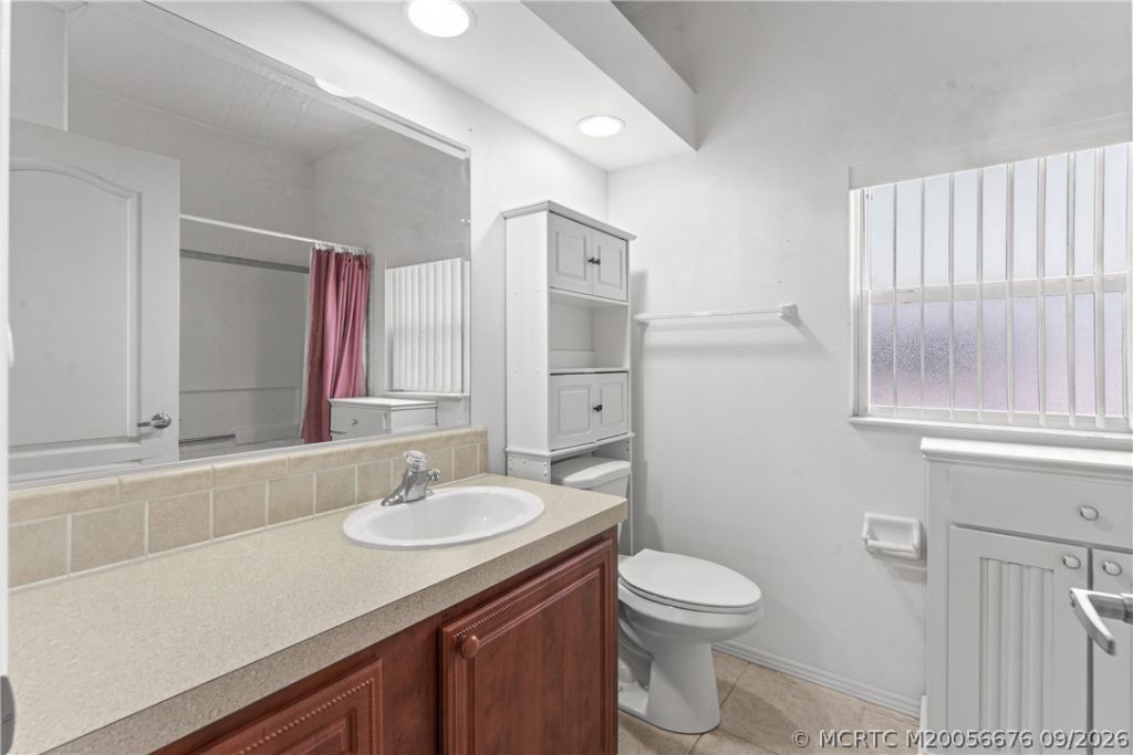 4237 4th Court, Lantana, FL 33462 Photo