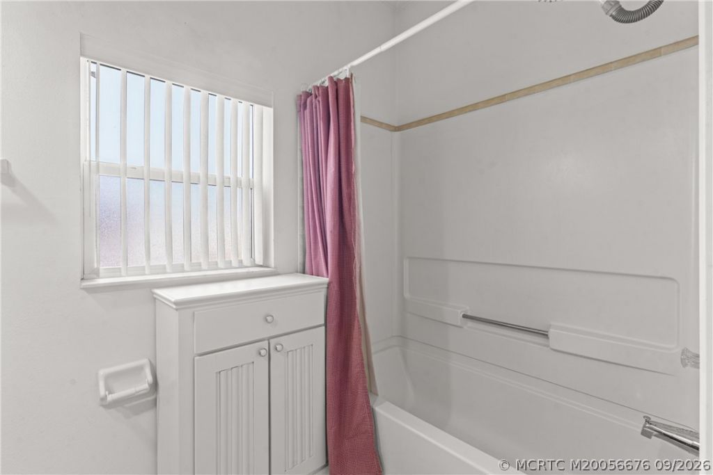 4237 4th Court, Lantana, FL 33462 Photo