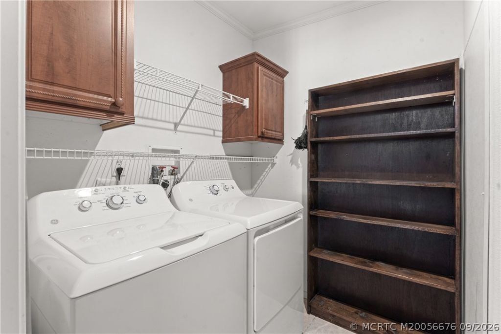 4237 4th Court, Lantana, FL 33462 Photo