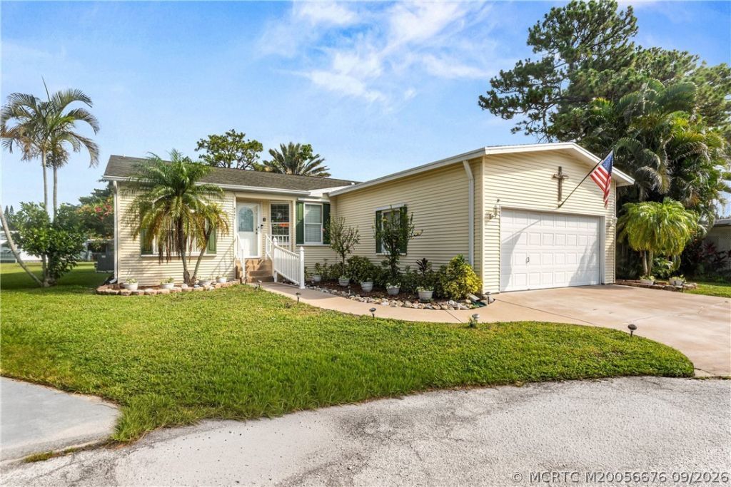 4237 4th Court, Lantana, FL 33462 Photo
