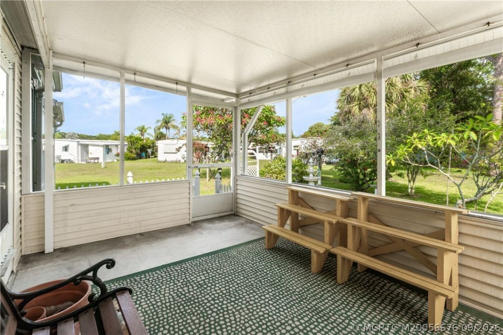 4237 4th Court, Lantana, FL 33462 Photo