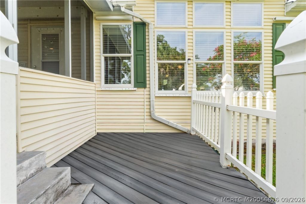 4237 4th Court, Lantana, FL 33462 Photo
