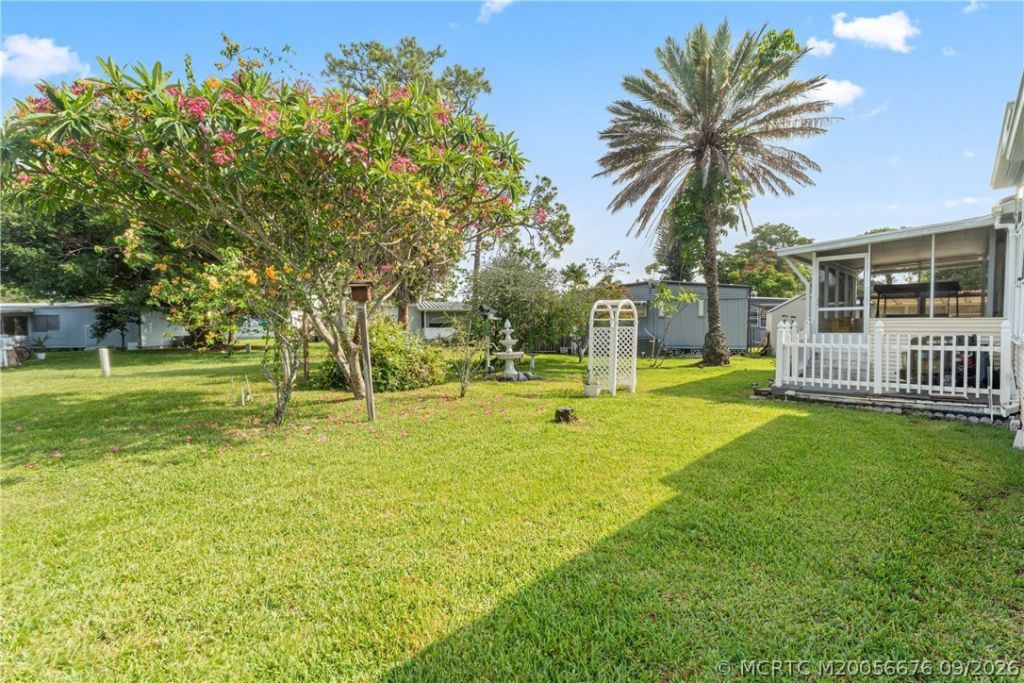 4237 4th Court, Lantana, FL 33462 Photo