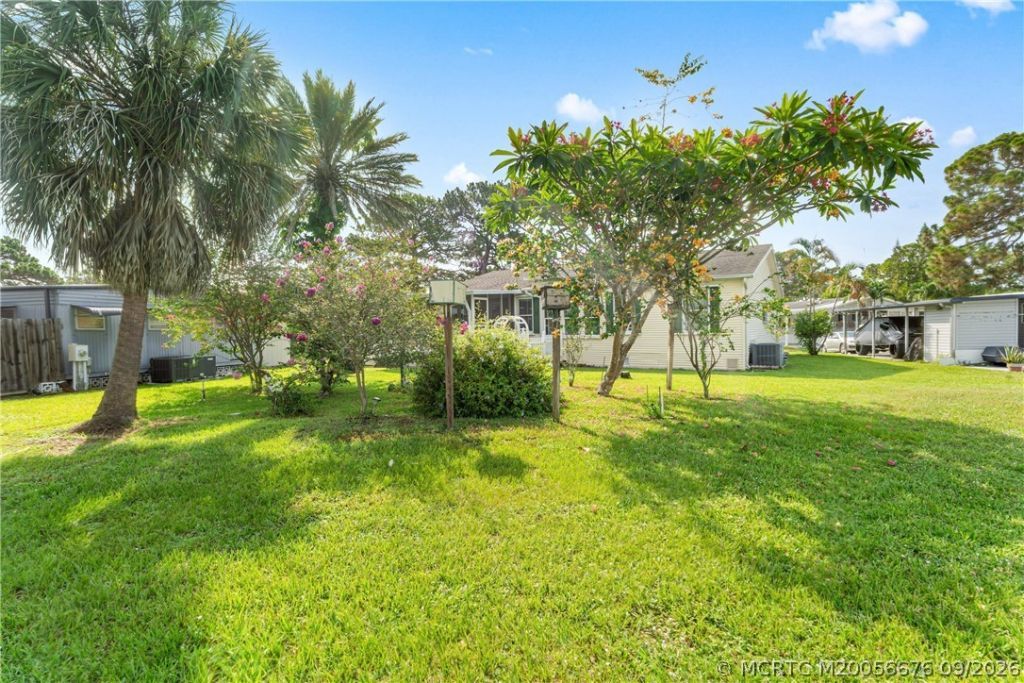 4237 4th Court, Lantana, FL 33462 Photo