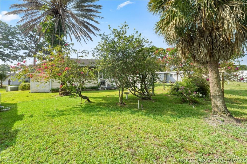 4237 4th Court, Lantana, FL 33462 Photo