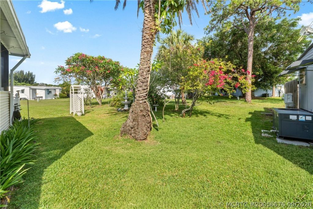 4237 4th Court, Lantana, FL 33462 Photo