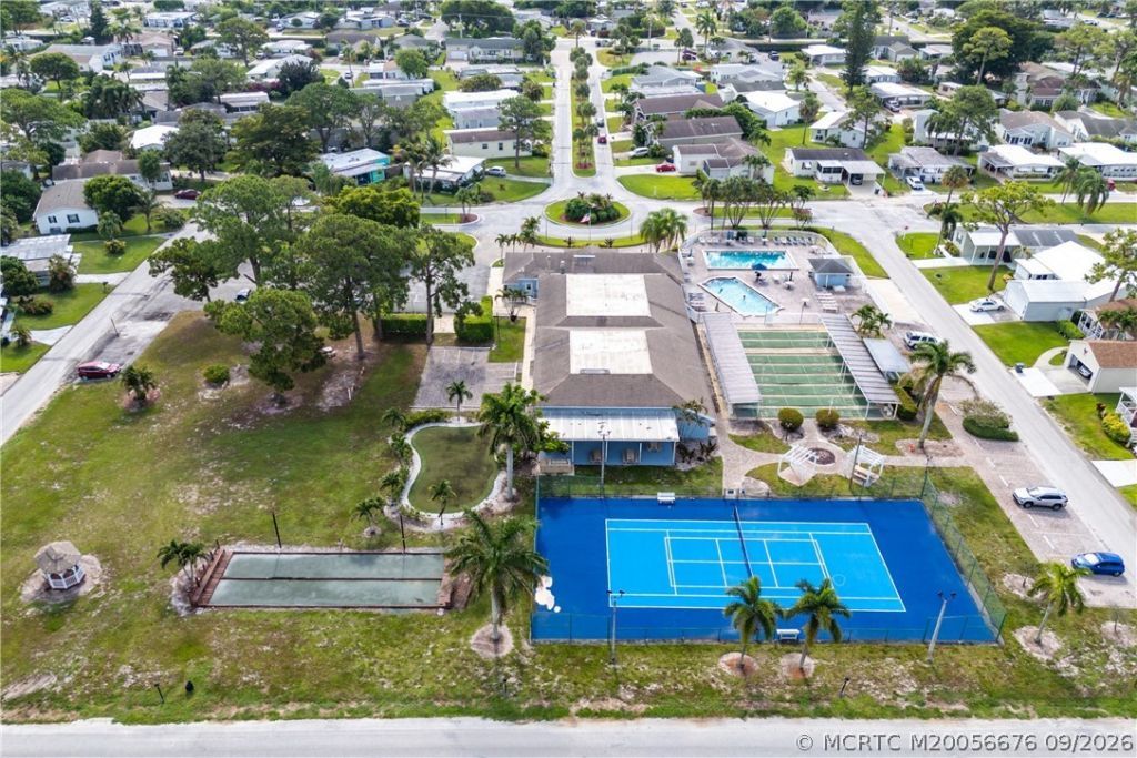 4237 4th Court, Lantana, FL 33462 Photo