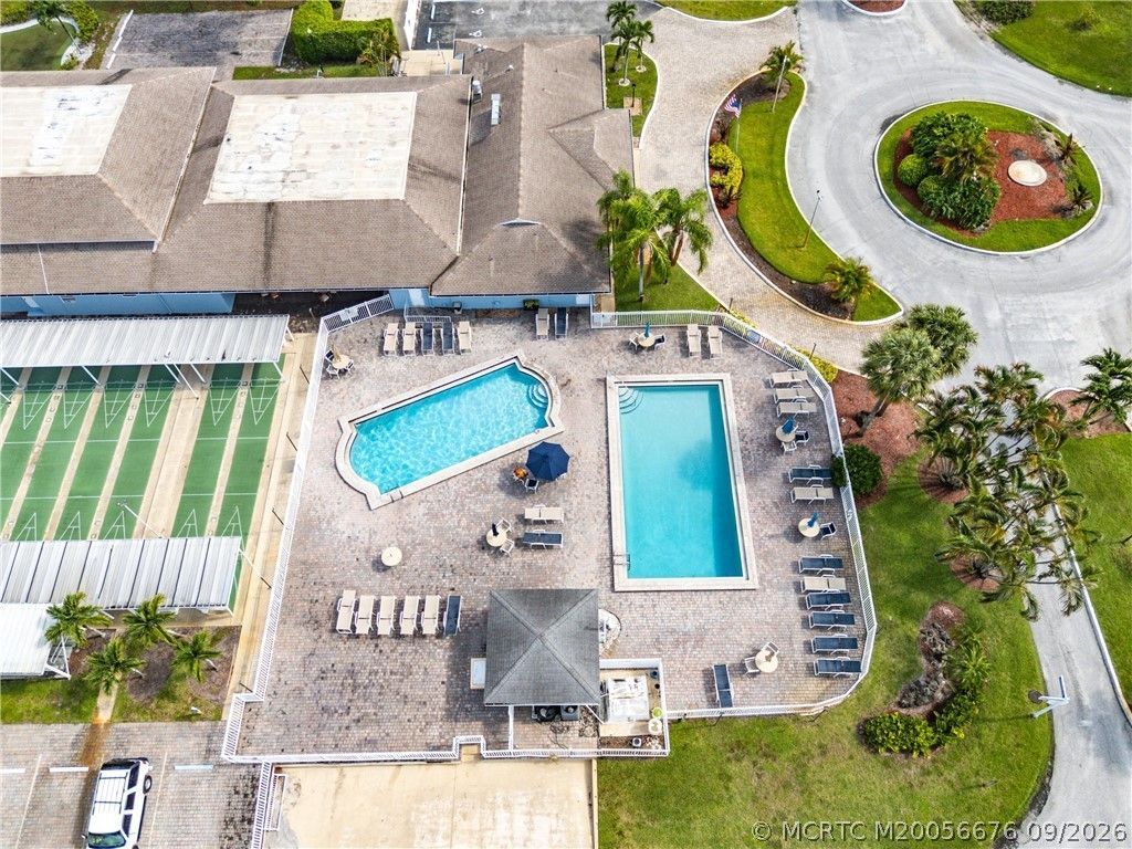 4237 4th Court, Lantana, FL 33462 Photo