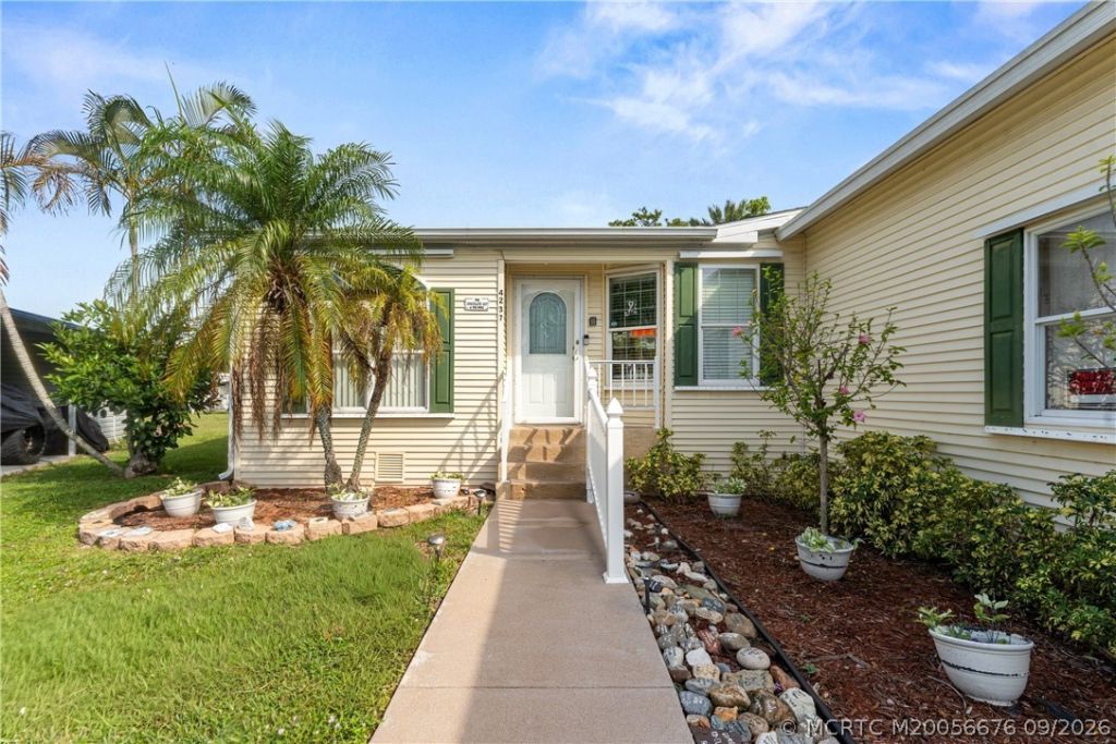 4237 4th Court, Lantana, FL 33462 Photo