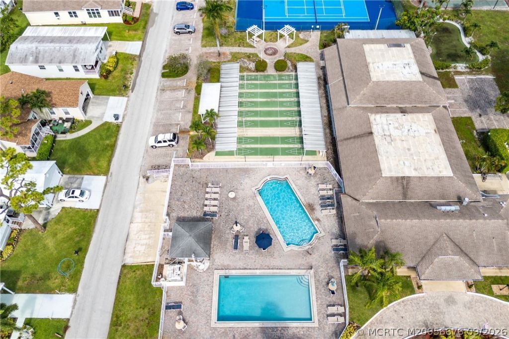 4237 4th Court, Lantana, FL 33462 Photo