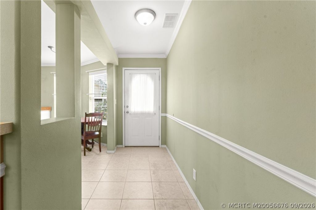 4237 4th Court, Lantana, FL 33462 Photo