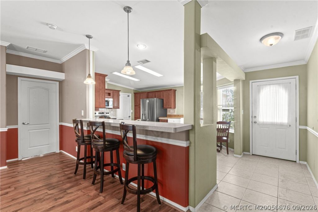 4237 4th Court, Lantana, FL 33462 Photo