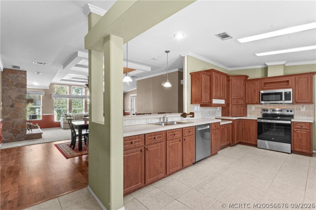 4237 4th Court, Lantana, FL 33462 Photo