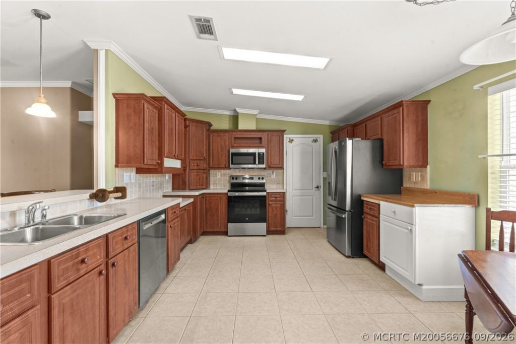 4237 4th Court, Lantana, FL 33462 Photo