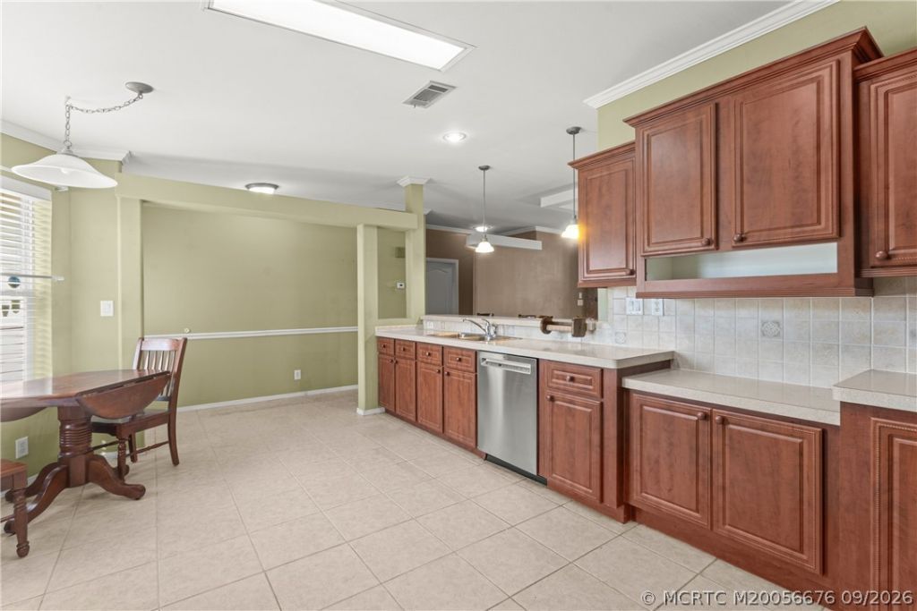 4237 4th Court, Lantana, FL 33462 Photo