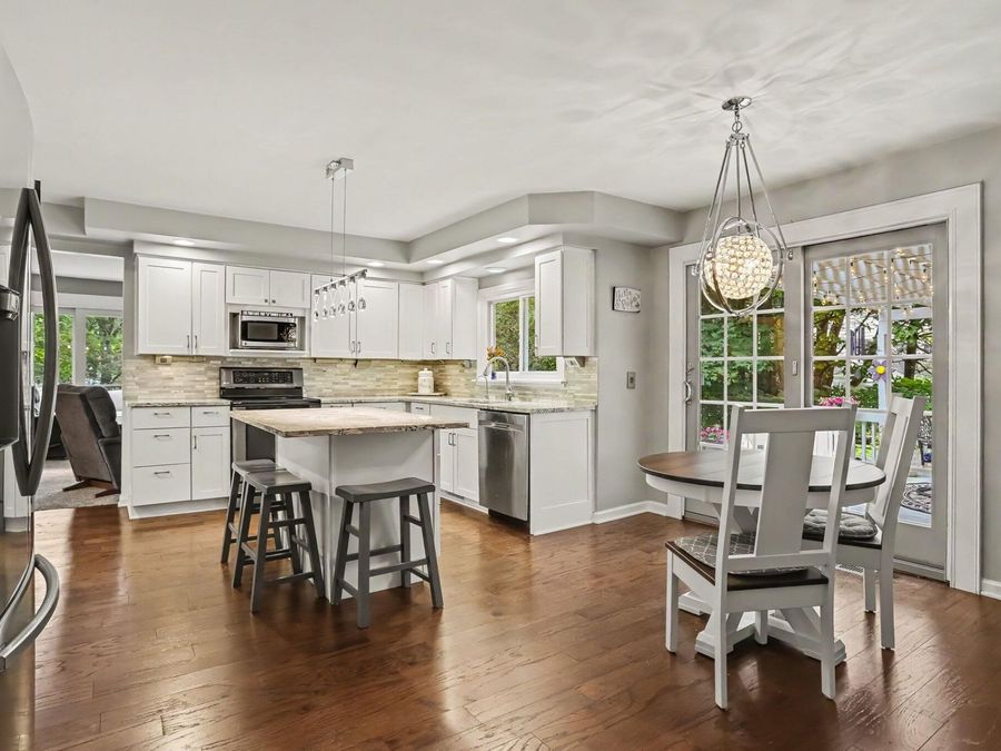 Property Image 14